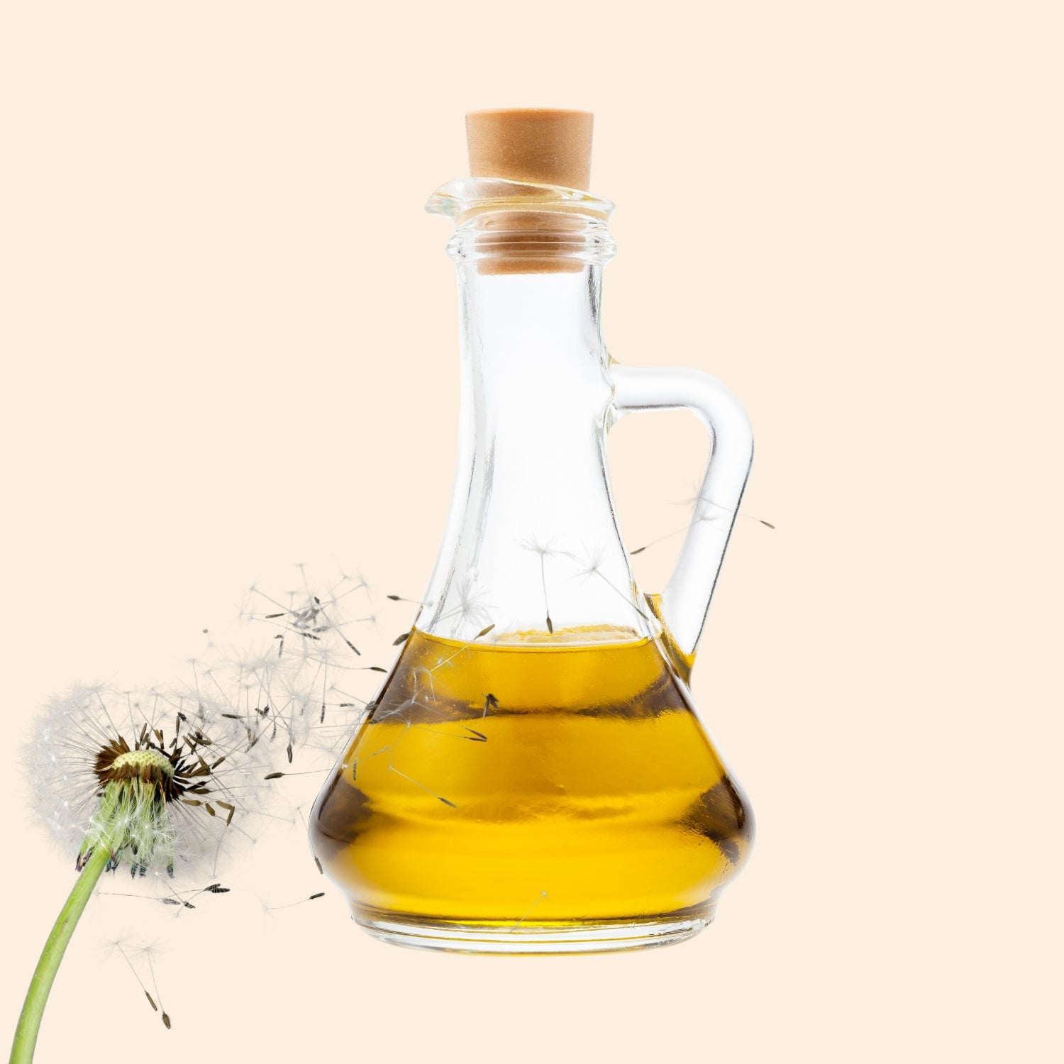 Shoprythm Hydrosols Dandelion Hydrosol Shoprythm Hydrosols Dandelion Hydrosol